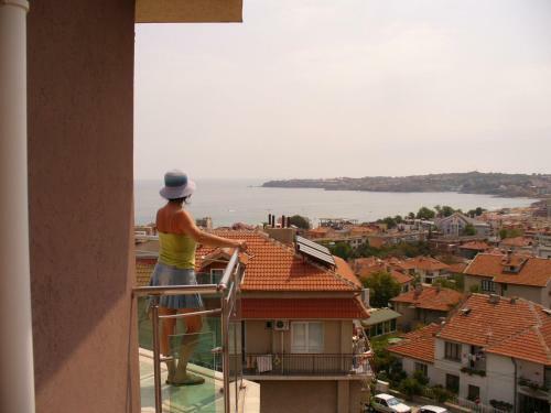 Venis Hotel