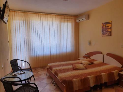 Venis Hotel