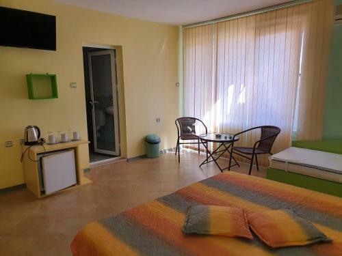 Venis Hotel