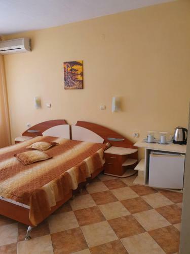Venis Hotel