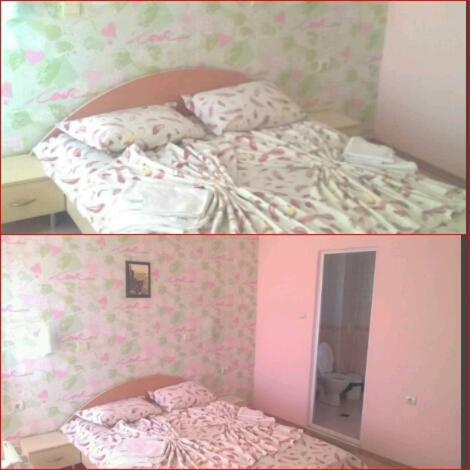 Venis Hotel