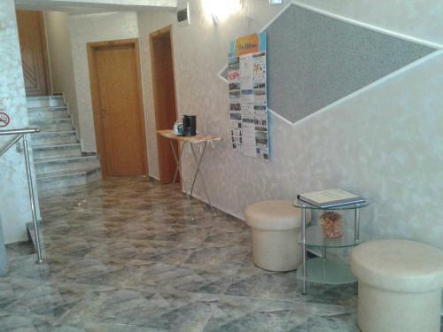 Venis Hotel