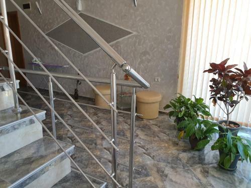 Venis Hotel