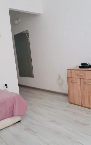 Apartment Petar Enchev