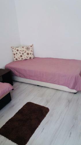 Apartment Petar Enchev