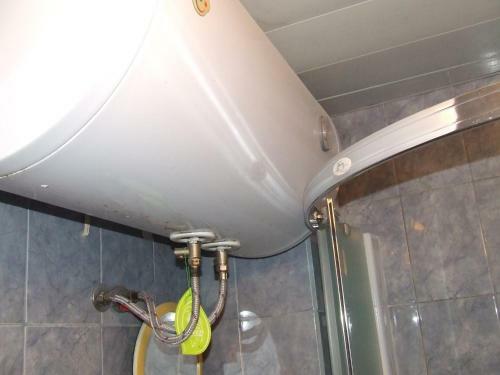 Apartamento Ritual Hall Kalinka
