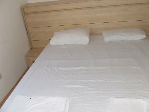 Apartamento Ritual Hall Kalinka