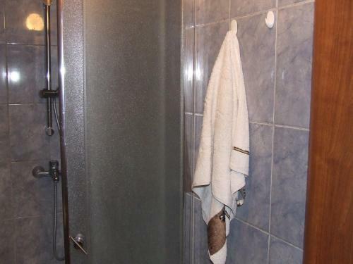 Apartamento Ritual Hall Kalinka