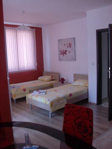 Hostal Guest House Nedelchevi