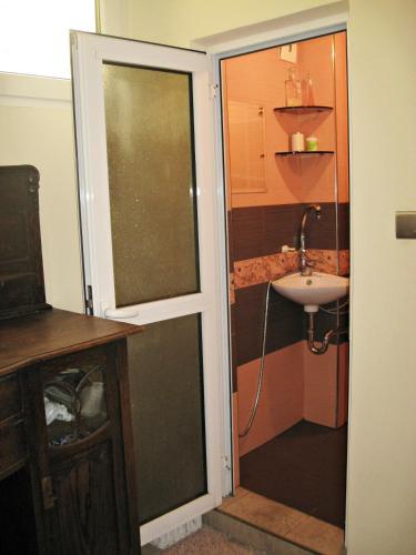 Maritsa River Apartment