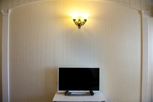 Europroperties Sirena Apartaments