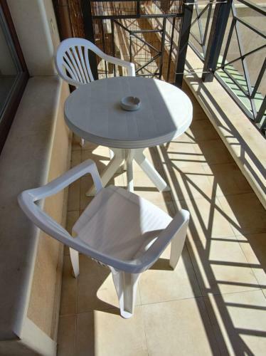 Europroperties Sirena Apartaments