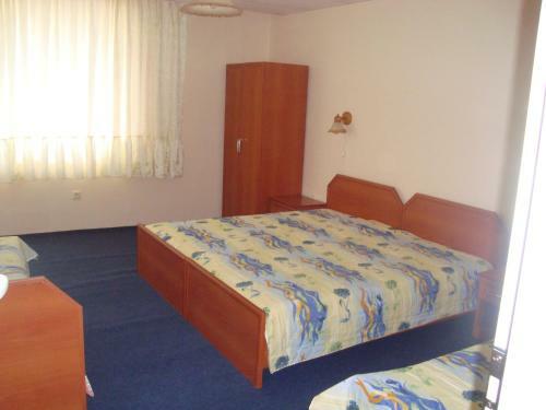 Family Fantastico Hotel