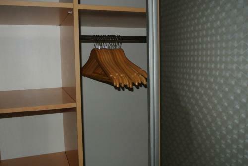 Miramar Front Beach Self Catering Apartments