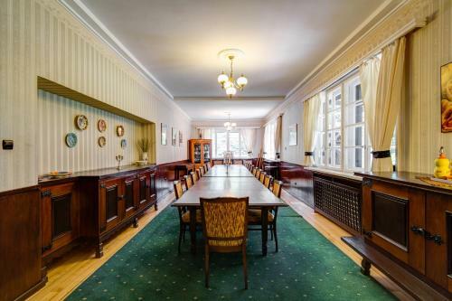 Villa Kalia