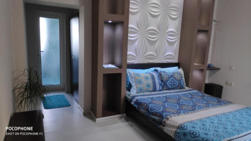 Hostal Georgievi Homestay