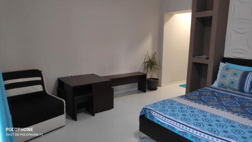 Hostal Georgievi Homestay