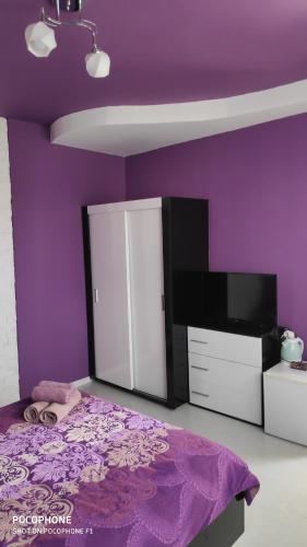 Hostal Georgievi Homestay
