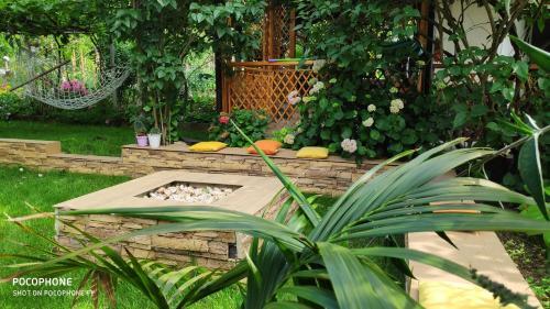 Hostal Georgievi Homestay