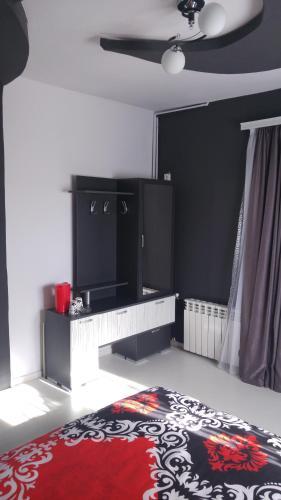 Hostal Georgievi Homestay