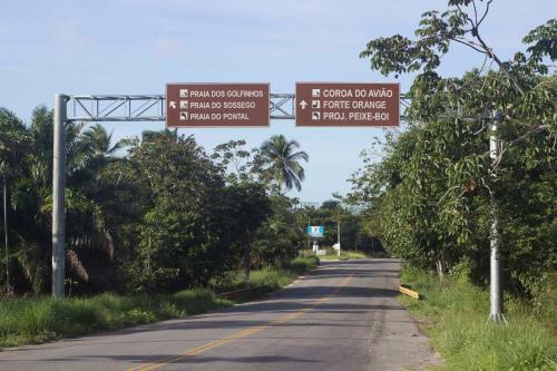 Casa Da Vov� Rute