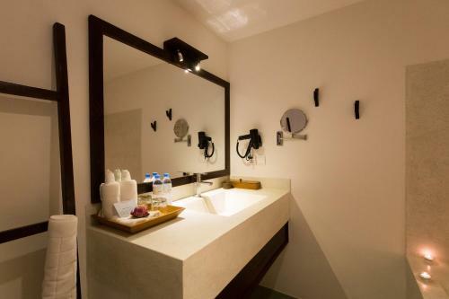 Villa Vmansion Boutique Hotel