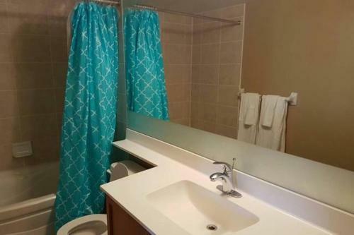 Premium Suites - Furnished Apartments