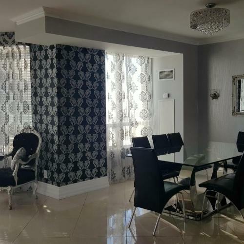 Apartamento Pelican Suites