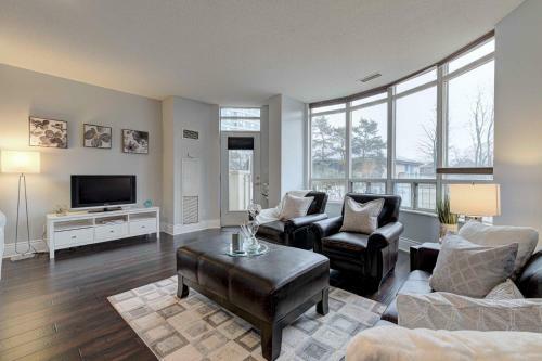 Apartamento Pelican Suites
