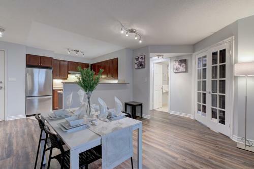 Apartamento Pelican Suites