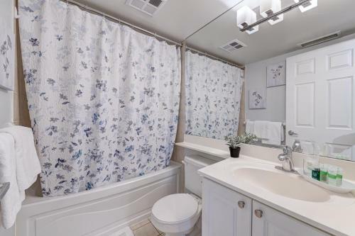 Apartamento Pelican Suites