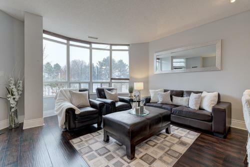 Apartamento Pelican Suites