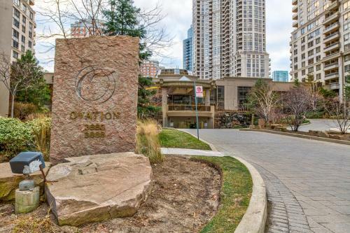 Apartamento Pelican Suites