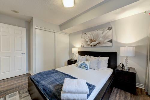 Apartamento Pelican Suites