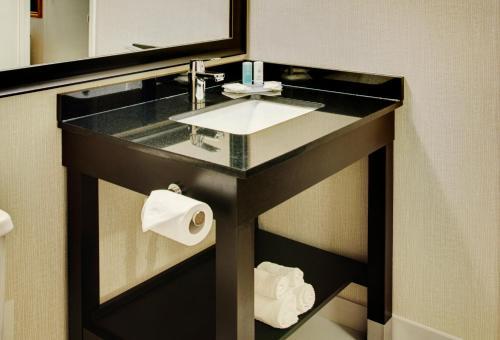 Hotel Comfort Inn Saskatoon