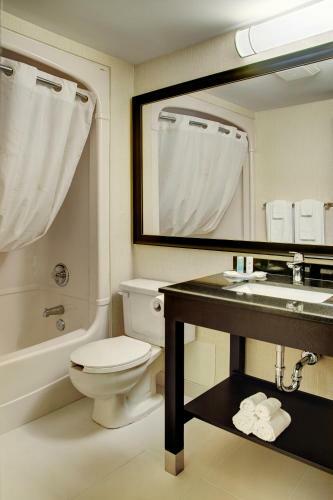 Hotel Comfort Inn Saskatoon