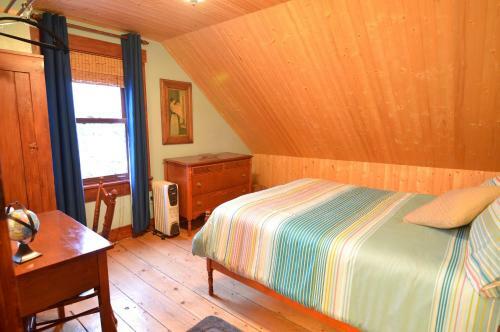 Posada Auberge Aube Et Couette