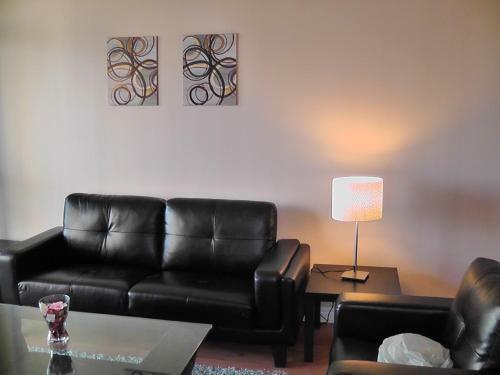 Apartamento Trillium Suites - Mississauga