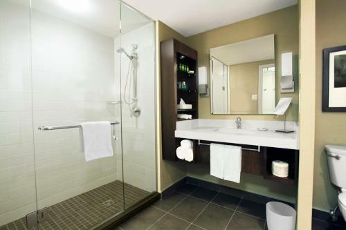 Delta Hotels By Marriott London Armouries