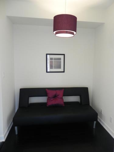 Apartamento Pathway Luxury Suites