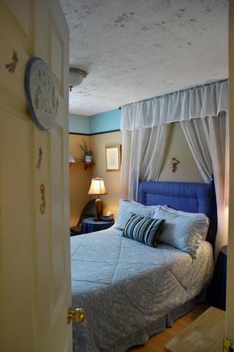 Bed & Breakfast G�te Marie-claire
