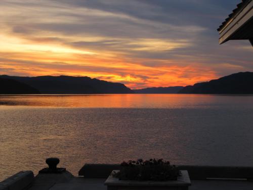 Bed & Breakfast G�te Marie-claire