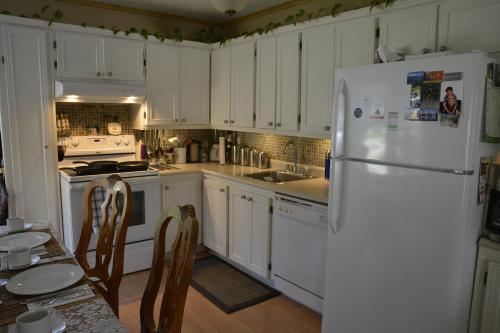 Bed & Breakfast G�te Marie-claire