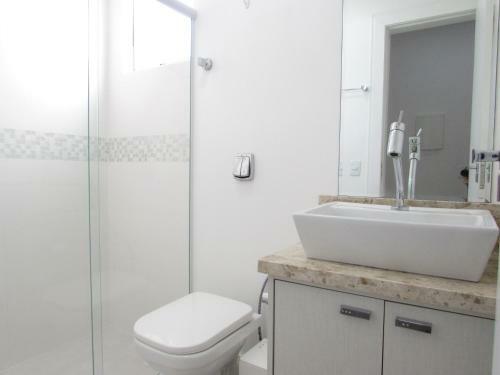 Apartamento Villa De Castro