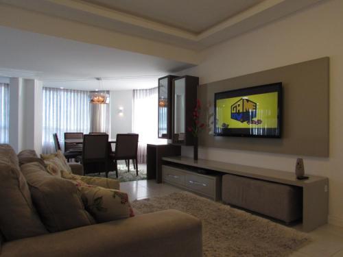 Apartamento Villa De Castro