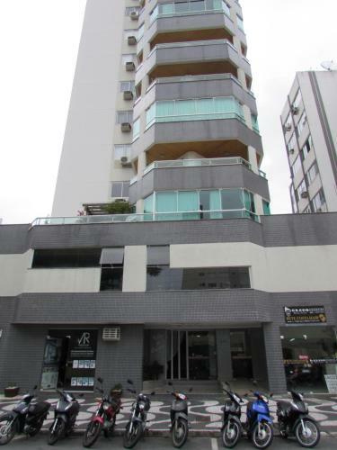 Apartamento Villa De Castro