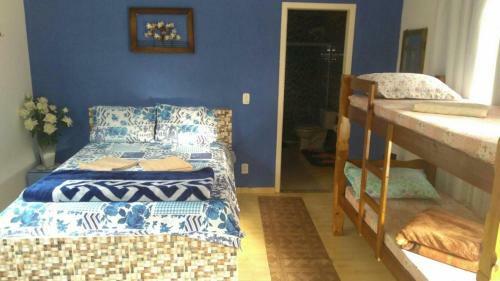 Hostal 7 Estrelas