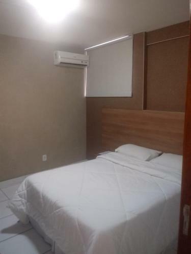 Hanna Palace Hotel