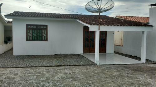 Casa Dos A�orianos
