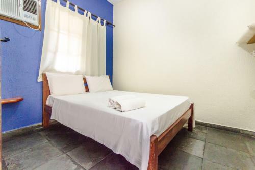 Hostal Viamar Pousada